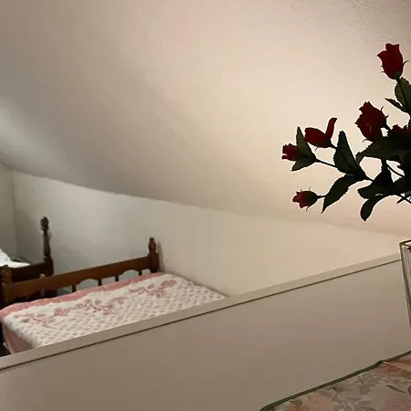 Haus Luise Monteure Delmenhorst